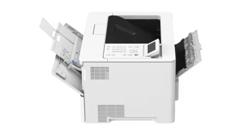 CANON imageFORCE 1643P (7063C002)