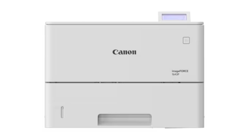 CANON imageFORCE 1643P (7063C002)