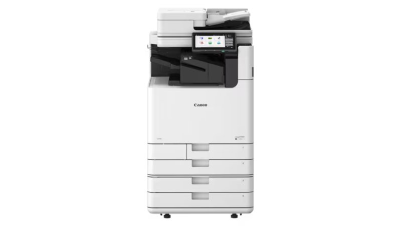 CANON imageFORCE 6160 (6615C003)