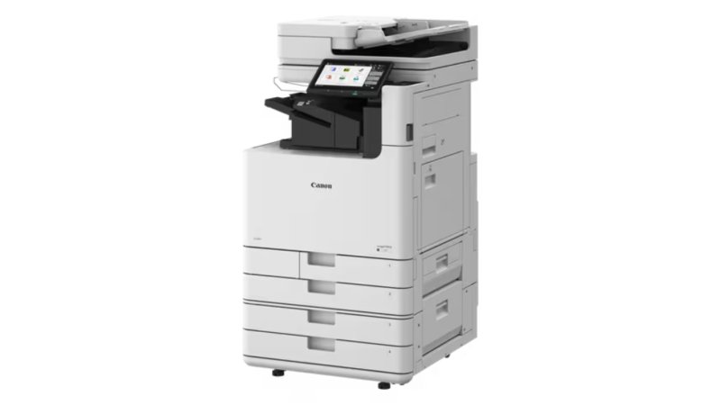 CANON imageFORCE 6160 (6615C003)