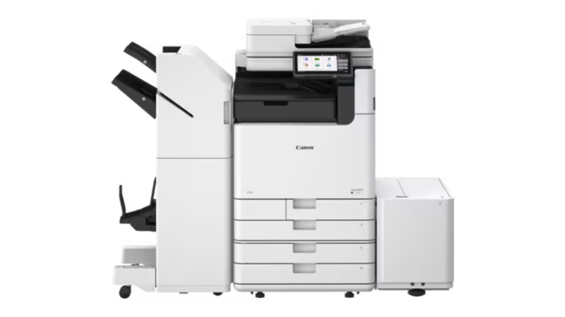 CANON imageFORCE 6170 (6614C003)