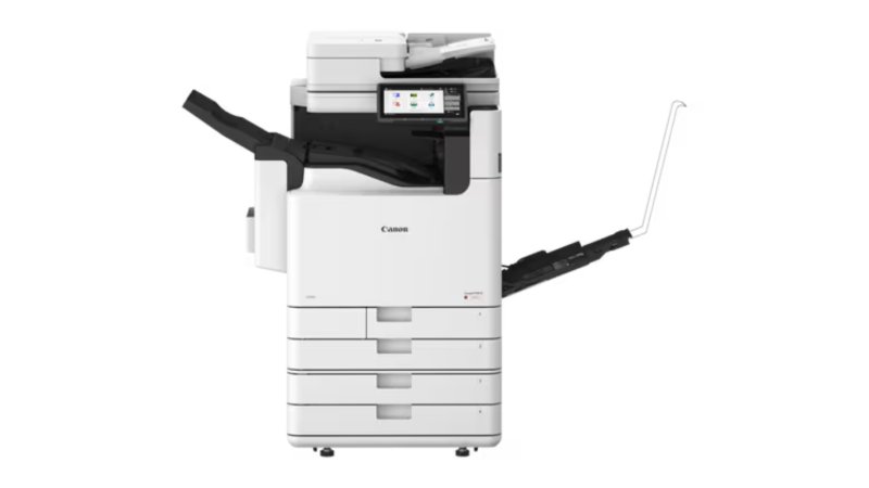 CANON imageFORCE C5150 (6613C003)