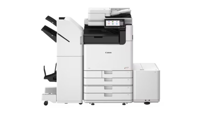 CANON imageFORCE C5150 (6613C003)