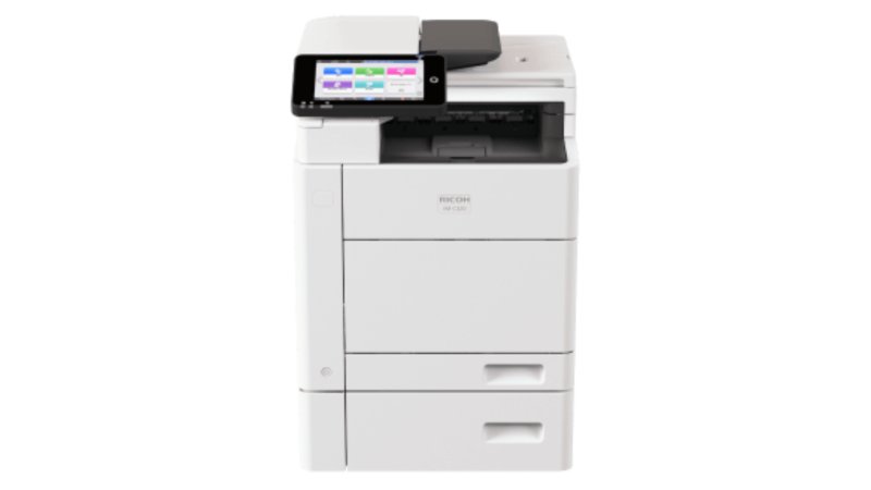 RICOH IM C320F (423959)