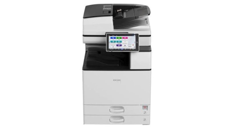 RICOH IM 3500 (418825)