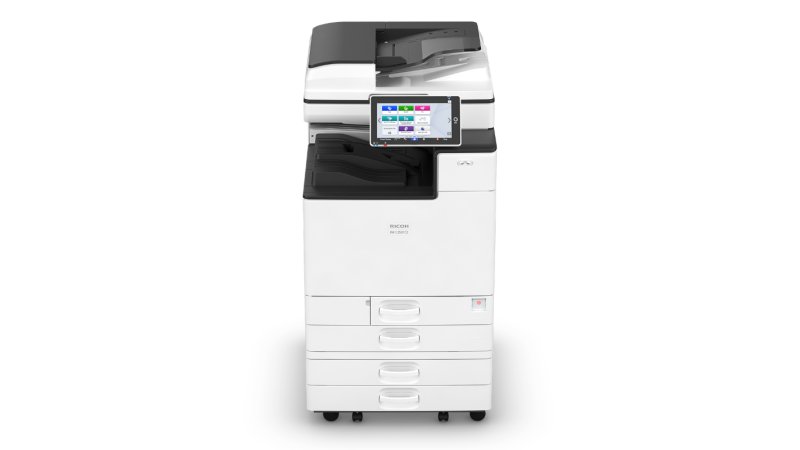 RICOH IM C2501CE