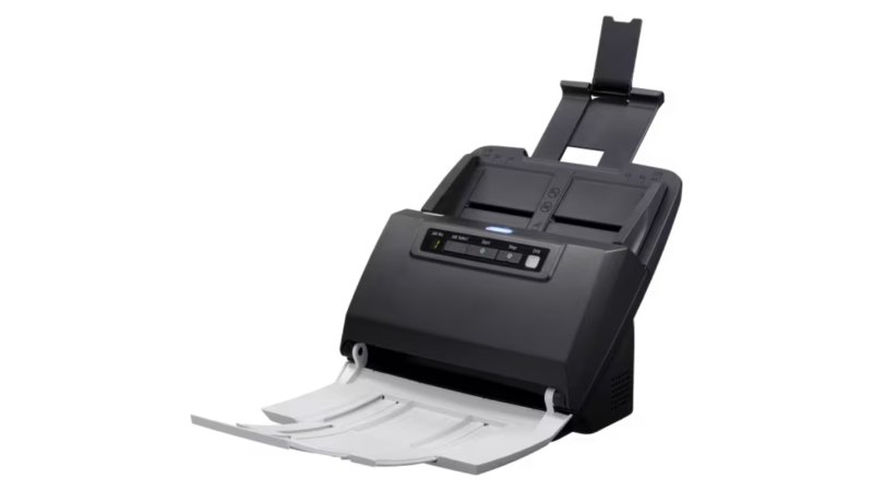 CANON imageFORMULA DR-M160II (9725B003)