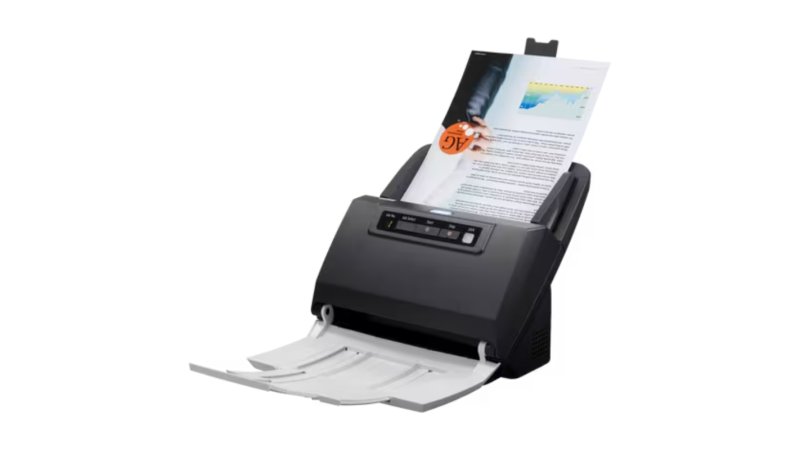 CANON imageFORMULA DR-M160II (9725B003)