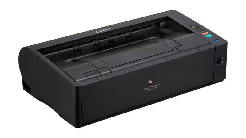 CANON imageFORMULA DR-M1060II (6049C003)