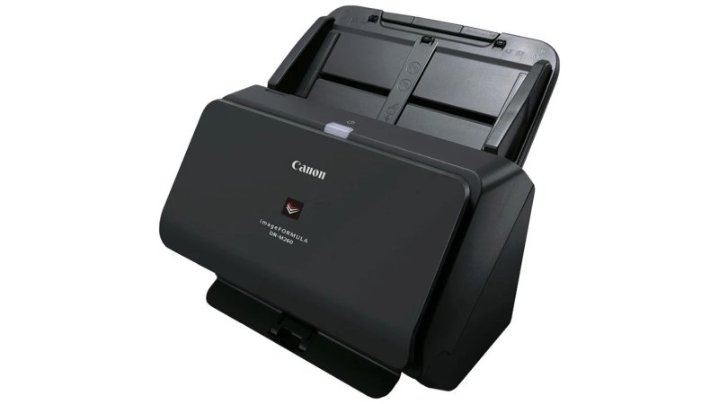 CANON imageFORMULA DR-M260 (2405C003)