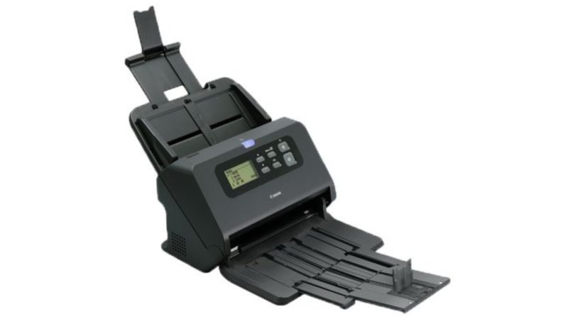 CANON imageFORMULA DR-M260 (2405C003)