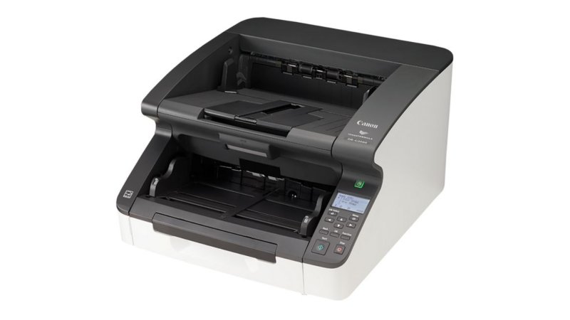 CANON imageFORMULA DR-G2090 (3151C003)