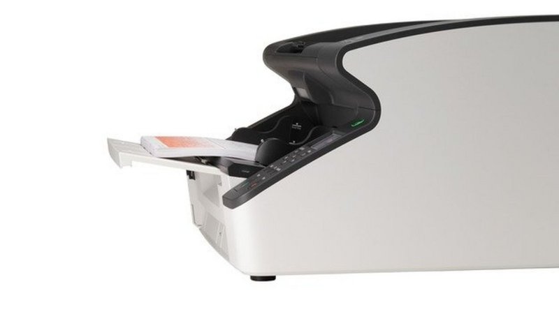 CANON imageFORMULA DR-G2090 (3151C003)