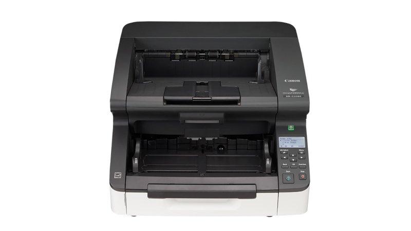 CANON imageFORMULA DR-G2090 (3151C003)