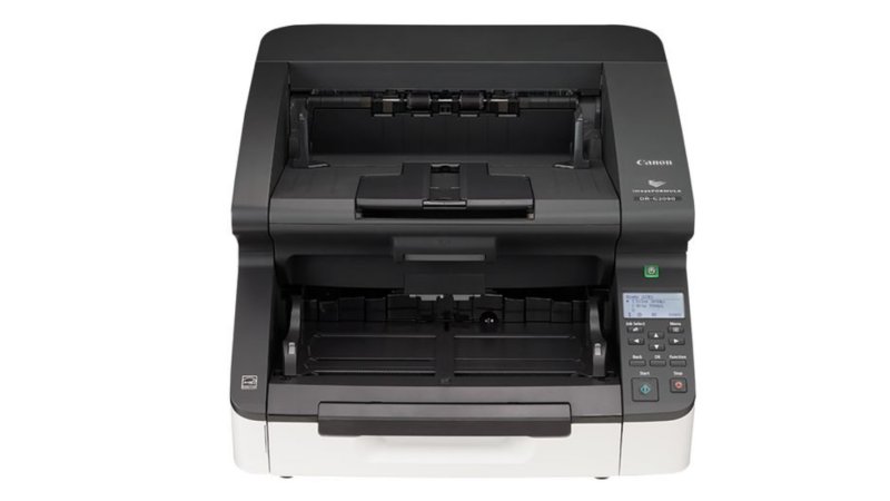 CANON imageFORMULA DR-G2110 (3150C003)