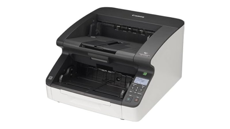 CANON imageFORMULA DR-G2110 (3150C003)