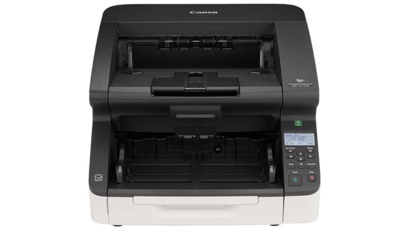 CANON imageFORMULA DR-G2140 (3149C003)