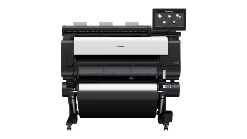 CANON imagePROGRAF TX-3200 MFP Z36 (6854C003-3850V632)