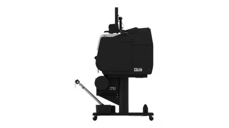 CANON imagePROGRAF TX-3200 MFP Z36 (6854C003-3850V632)