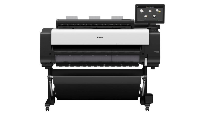CANON imagePROGRAF TX-4200 MFP Z36 (6854C003-3850V632)
