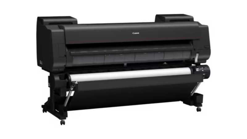 CANON imagePROGRAF PRO-6600 (6409C003)