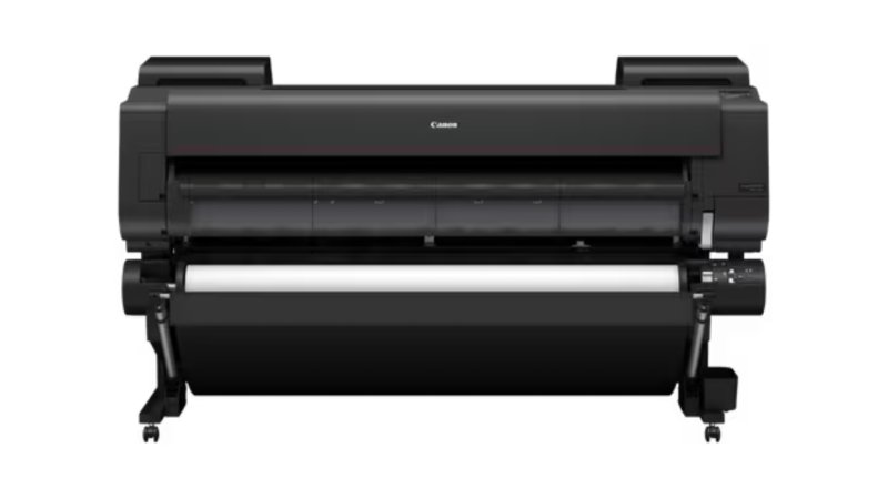 CANON imagePROGRAF GP-6600S (6415C003)