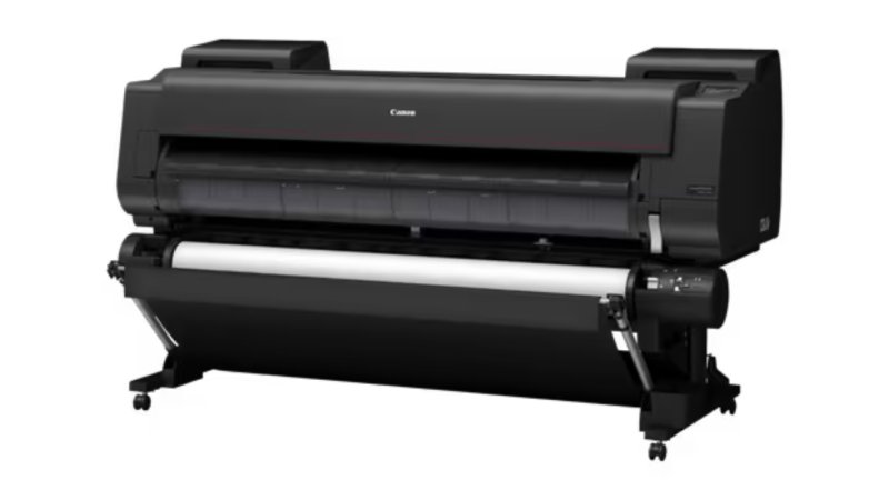 CANON imagePROGRAF GP-6600S (6415C003)