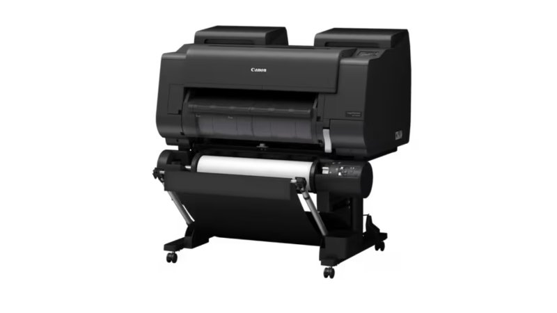 CANON imagePROGRAF GP-2600S (6411C003)