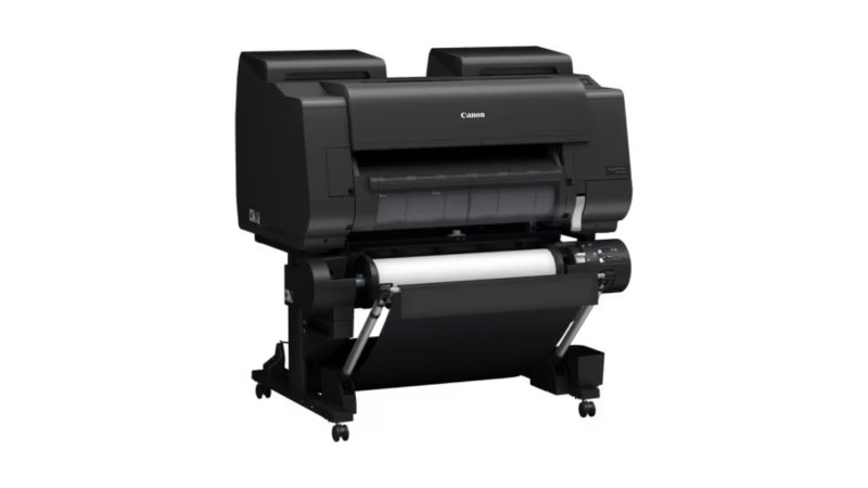 CANON imagePROGRAF GP-2600S (6411C003)