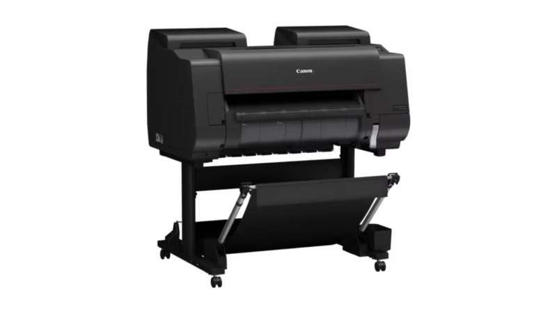 CANON imagePROGRAF PRO-2600 (6405C003)