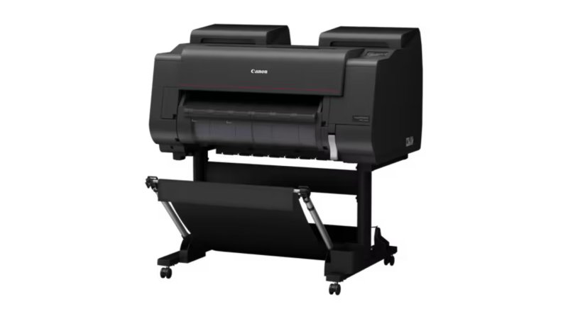 CANON imagePROGRAF PRO-2600 (6405C003)