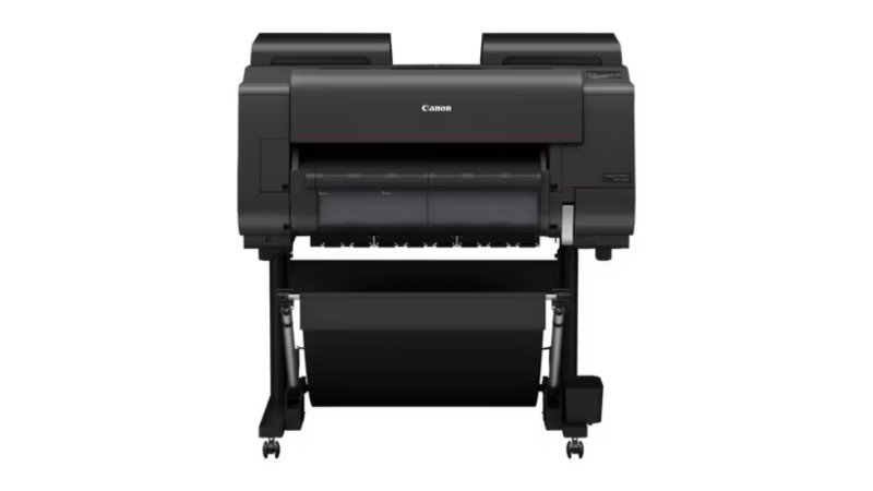 CANON imagePROGRAF PRO-2600 (6405C003)