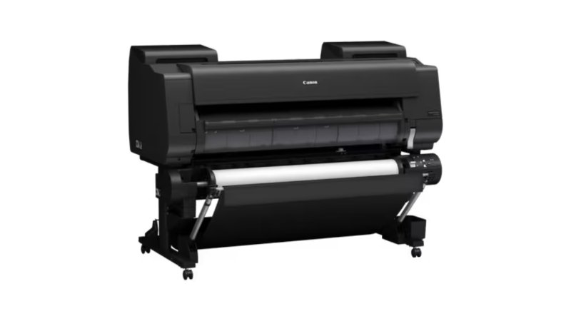 CANON imagePROGRAF GP-4600S (6413C003)