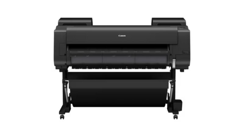 CANON imagePROGRAF GP-4600S (6413C003)