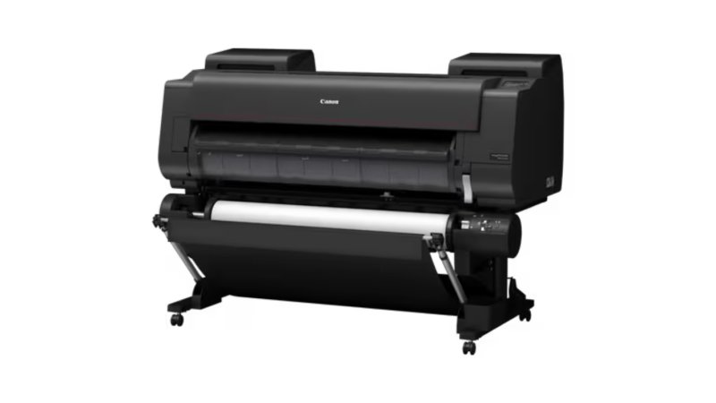 CANON imagePROGRAF PRO-4600 (6407C003)