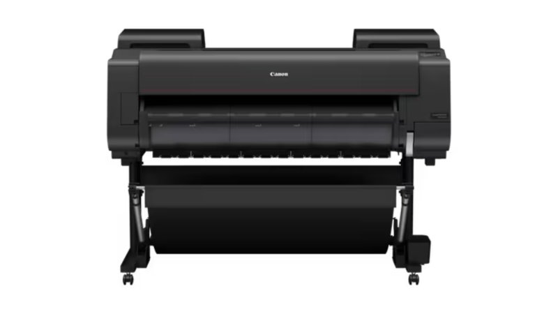 CANON imagePROGRAF PRO-4600 (6407C003)