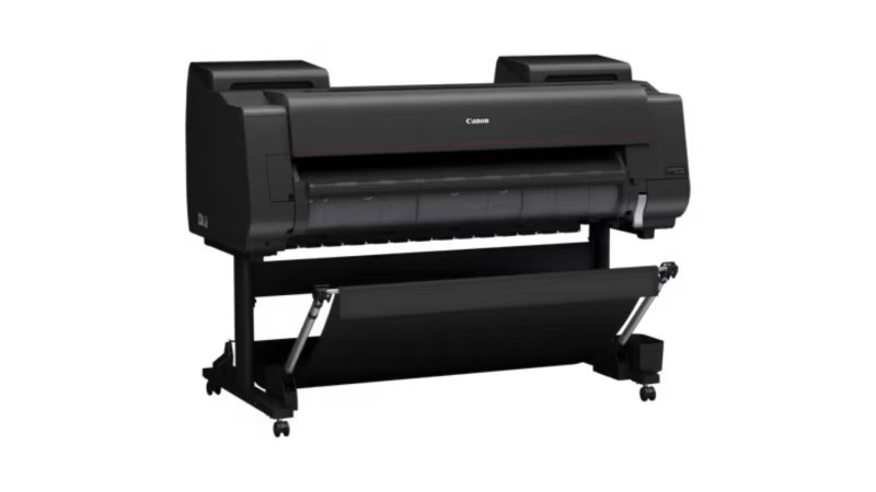 CANON imagePROGRAF PRO-4600 (6407C003)