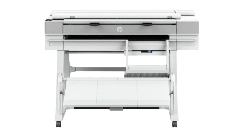 HP DesignJet T950 MFP (2Y9H3A)