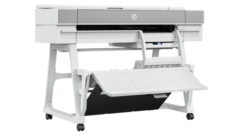 HP DesignJet T950 MFP (2Y9H3A)