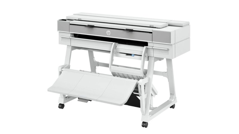 HP DesignJet T950 MFP (2Y9H3A)
