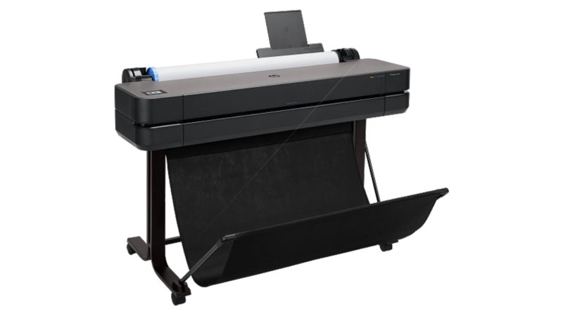 HP DesignJet T630 (5HB11A)