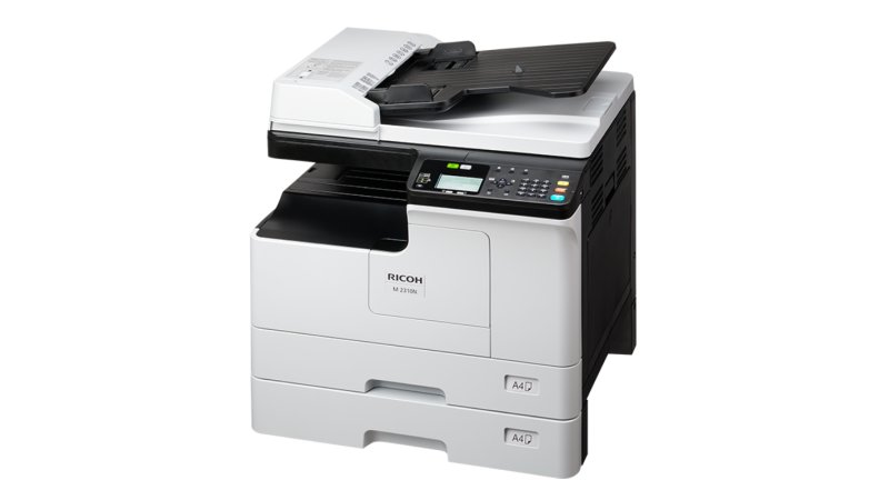 RICOH M 2310N (423847)