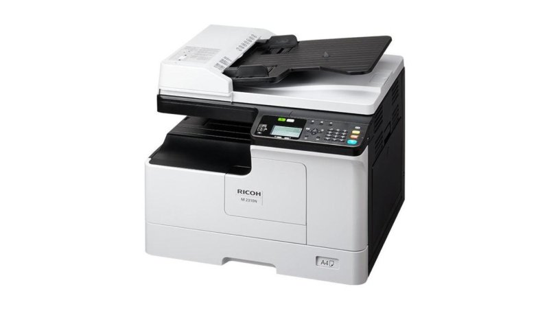 RICOH M 2310N (423847)