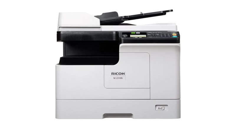 RICOH M 2310N (423847)