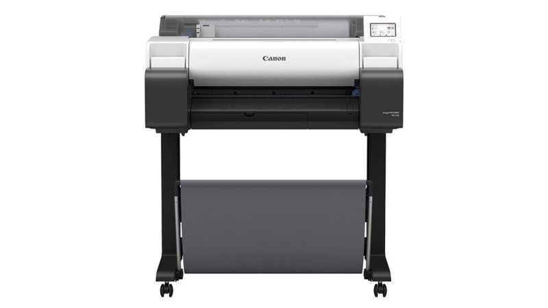 CANON imagePROGRAF TM-500 (7448C002)