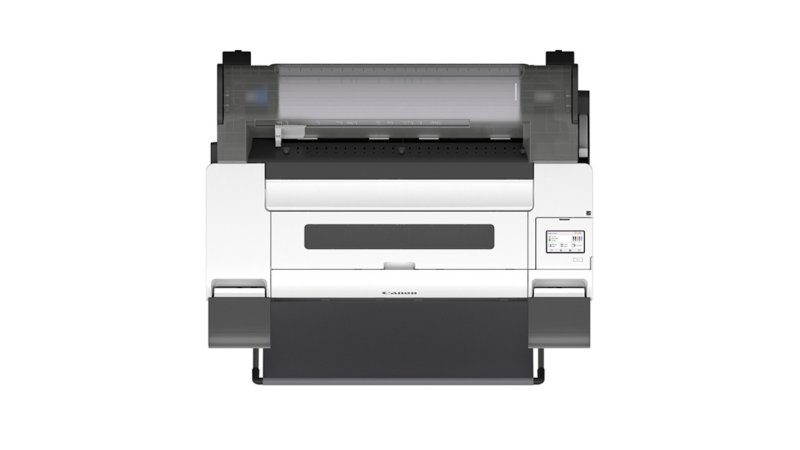 CANON imagePROGRAF TM-500 (7448C002)