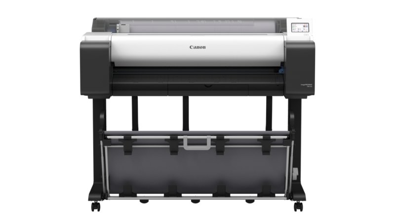 CANON imagePROGRAF TM-615 (7458C002)
