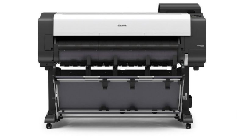 CANON imagePROGRAF TX-3300