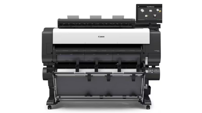 CANON imagePROGRAF TX-3310 MFP Z36