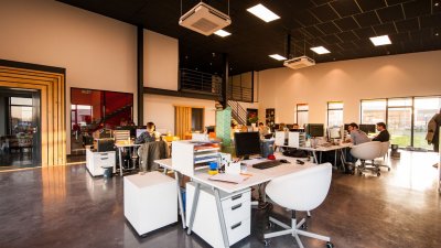 Οδηγός Αγοράς | Απαραίτητος Εξοπλισμός Marketing Agency